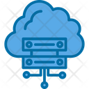 پیش‌نمایش فایل cloud-computing-6798085 از پک داده‌های کلان