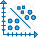 پیش‌نمایش فایل cluster-analysis-6798088 از پک داده‌های کلان
