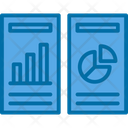 پیش‌نمایش فایل computation-analysis-6798071 از پک داده‌های کلان