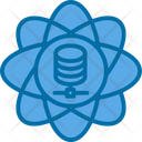 پیش‌نمایش فایل computation-analysis-6798072 از پک داده‌های کلان