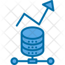 پیش‌نمایش فایل data-analysis-6798091 از پک داده‌های کلان