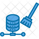 پیش‌نمایش فایل data-cleansing-6798092 از پک داده‌های کلان