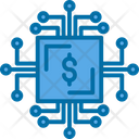 پیش‌نمایش فایل data-concurrency-6798094 از پک داده‌های کلان