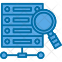 پیش‌نمایش فایل data-query-6798096 از پک داده‌های کلان