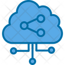 پیش‌نمایش فایل data-sharing-6798097 از پک داده‌های کلان