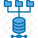 پیش‌نمایش فایل data-source-6798098 از پک داده‌های کلان