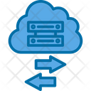 پیش‌نمایش فایل data-transfer-6798099 از پک داده‌های کلان