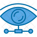 پیش‌نمایش فایل data-visualization-6798100 از پک داده‌های کلان