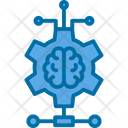 پیش‌نمایش فایل deep-learning-6798105 از پک داده‌های کلان