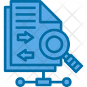پیش‌نمایش فایل descriptive-analytics-6798106 از پک داده‌های کلان