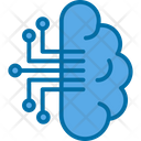 پیش‌نمایش فایل fuzzy-logic-6798110 از پک داده‌های کلان