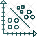 پیش‌نمایش فایل cluster-analysis-6798137 از پک داده‌های کلان