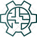 پیش‌نمایش فایل complexity-6798126 از پک داده‌های کلان