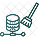 پیش‌نمایش فایل data-cleansing-6798141 از پک داده‌های کلان