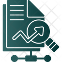 پیش‌نمایش فایل analytics-chart-6798215 از پک داده‌های کلان