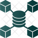 پیش‌نمایش فایل big-data-6798220 از پک داده‌های کلان