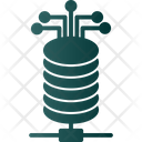 پیش‌نمایش فایل big-data-6798222 از پک داده‌های کلان