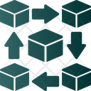 پیش‌نمایش فایل blockchain-6798225 از پک داده‌های کلان