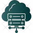پیش‌نمایش فایل cloud-computing-6798227 از پک داده‌های کلان