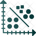 پیش‌نمایش فایل cluster-analysis-6798230 از پک داده‌های کلان