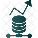 پیش‌نمایش فایل data-analysis-6798233 از پک داده‌های کلان