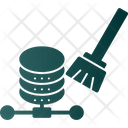 پیش‌نمایش فایل data-cleansing-6798234 از پک داده‌های کلان