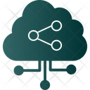 پیش‌نمایش فایل data-sharing-6798239 از پک داده‌های کلان
