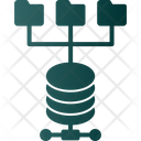 پیش‌نمایش فایل data-source-6798240 از پک داده‌های کلان