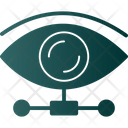 پیش‌نمایش فایل data-visualization-6798242 از پک داده‌های کلان