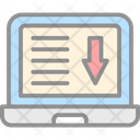 پیش‌نمایش فایل access-6798308 از پک داده‌های کلان