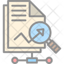 پیش‌نمایش فایل analytics-chart-6798267 از پک داده‌های کلان