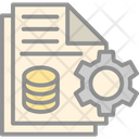 پیش‌نمایش فایل analyze-6798270 از پک داده‌های کلان