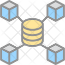 پیش‌نمایش فایل big-data-6798272 از پک داده‌های کلان
