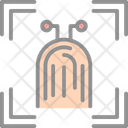 پیش‌نمایش فایل biometric-6798276 از پک داده‌های کلان