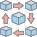 پیش‌نمایش فایل blockchain-6798277 از پک داده‌های کلان