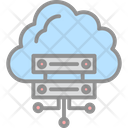 پیش‌نمایش فایل cloud-computing-6798279 از پک داده‌های کلان