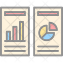 پیش‌نمایش فایل computation-analysis-6798265 از پک داده‌های کلان
