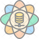 پیش‌نمایش فایل computation-analysis-6798266 از پک داده‌های کلان