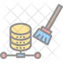 پیش‌نمایش فایل data-cleansing-6798286 از پک داده‌های کلان