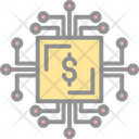 پیش‌نمایش فایل data-concurrency-6798288 از پک داده‌های کلان