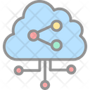 پیش‌نمایش فایل data-sharing-6798291 از پک داده‌های کلان