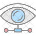 پیش‌نمایش فایل data-visualization-6798294 از پک داده‌های کلان