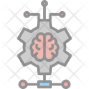 پیش‌نمایش فایل deep-learning-6798299 از پک داده‌های کلان