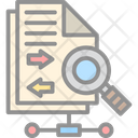 پیش‌نمایش فایل descriptive-analytics-6798300 از پک داده‌های کلان
