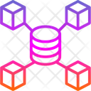پیش‌نمایش فایل big-data-6798413 از پک داده‌های کلان