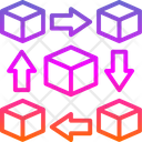 پیش‌نمایش فایل blockchain-6798366 از پک داده‌های کلان