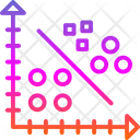 پیش‌نمایش فایل cluster-analysis-6798372 از پک داده‌های کلان