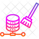 پیش‌نمایش فایل data-cleansing-6798377 از پک داده‌های کلان