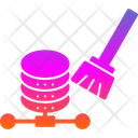 پیش‌نمایش فایل data-cleansing-6798425 از پک داده‌های کلان