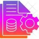 پیش‌نمایش فایل data-reporting-6798435 از پک داده‌های کلان